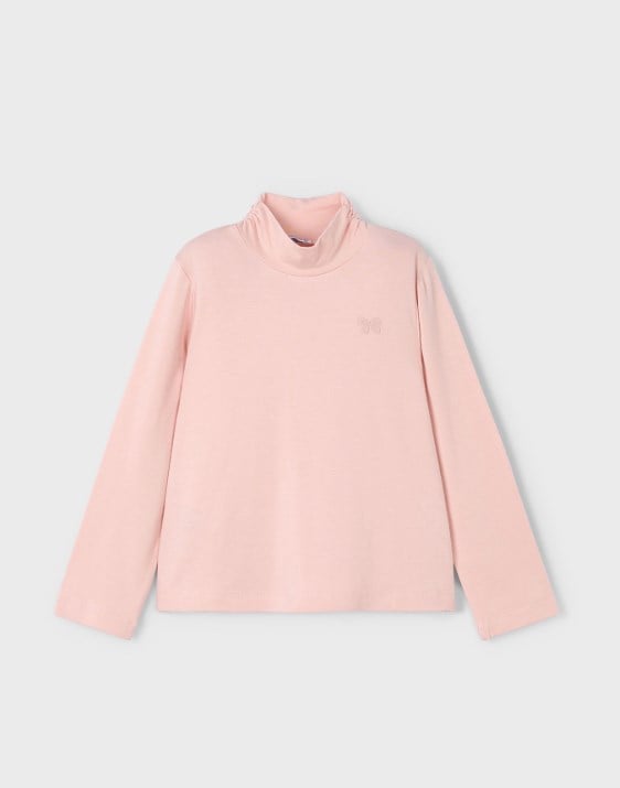 145 Balıkçıyaka-Viskos-Basic