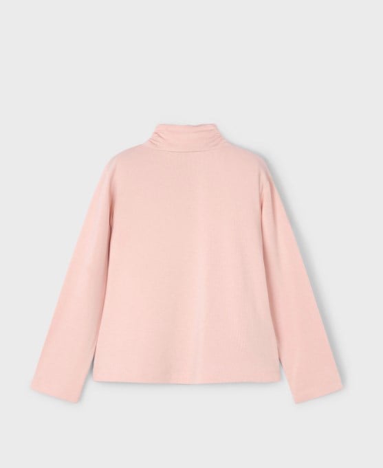 145 Balıkçıyaka-Viskos-Basic