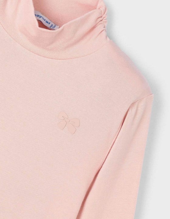 145 Balıkçıyaka-Viskos-Basic