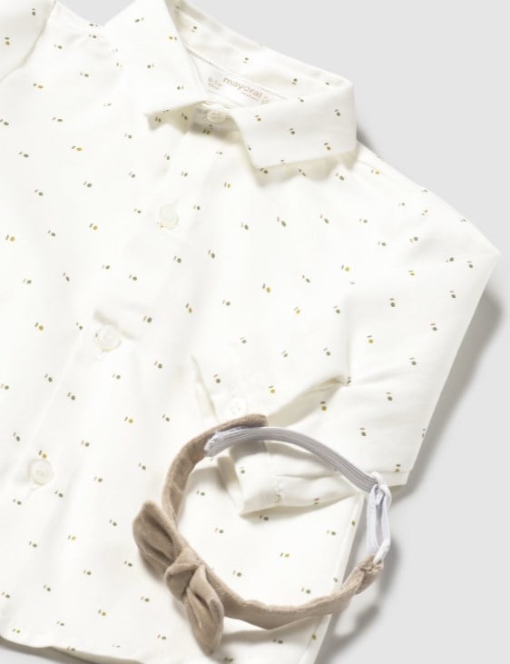 2196 GOMLEK-UZUN KOL