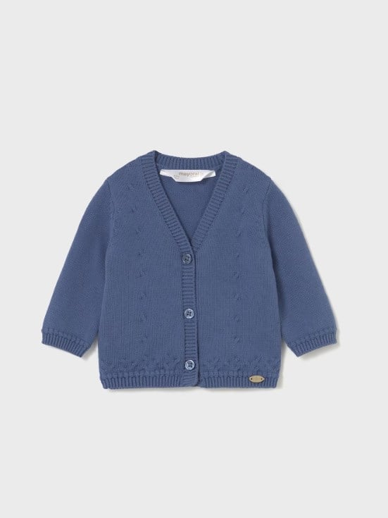 2338 HIRKA