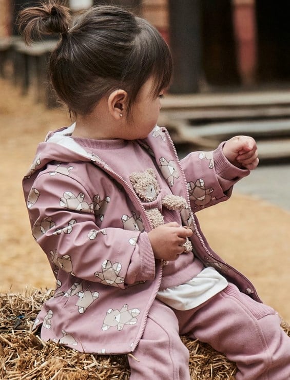 2439 YAGMURLUK