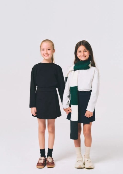 2501GK13001 ÖRME ETEK