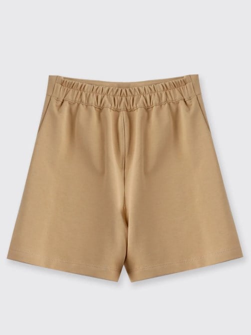 2501GK13001 ÖRME ETEK