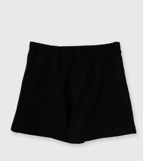 2501GK13001 ÖRME ETEK