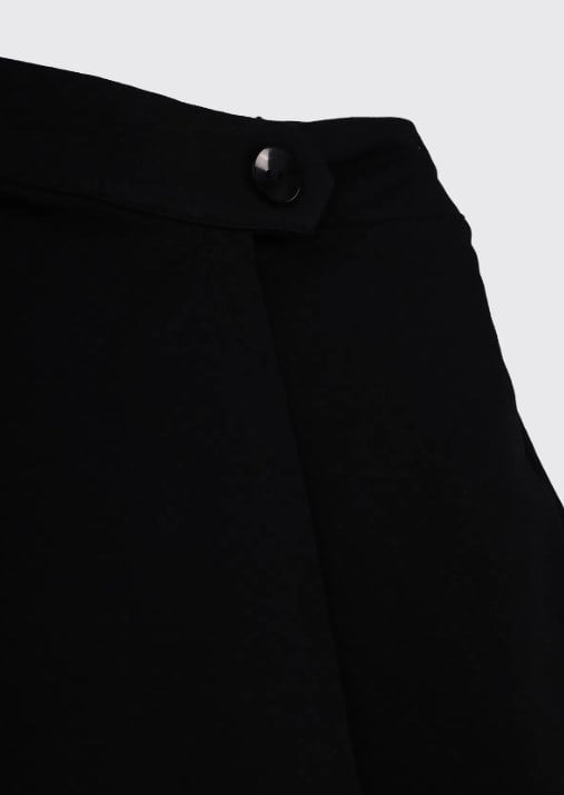 2501GK13001 ÖRME ETEK