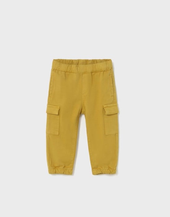 2506 PANTALON
