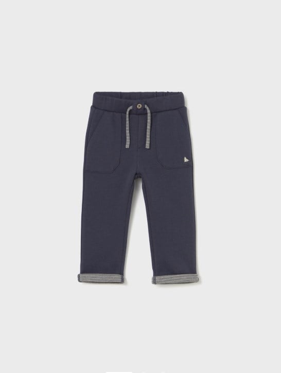 2509 PANTOLON