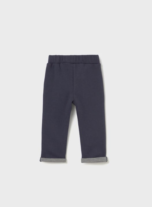 2509 PANTOLON