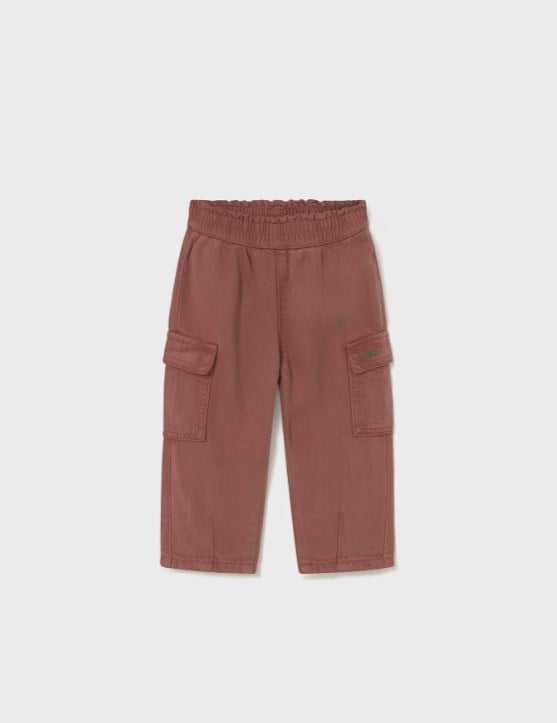 2591 PANTOLON-KARGO