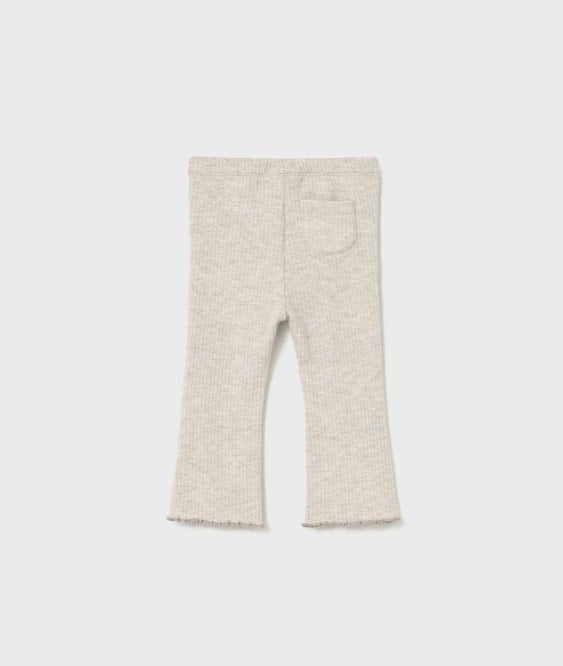 2735 PANTOLON
