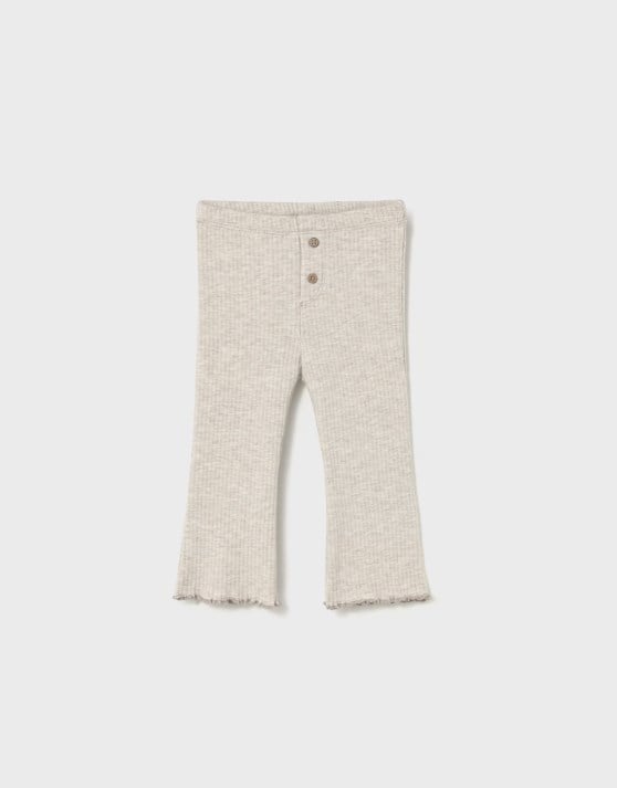 2735 PANTOLON