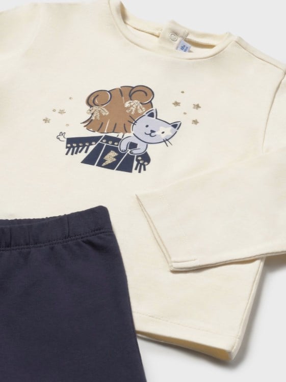 2842 3 PARCA ESOFMAN