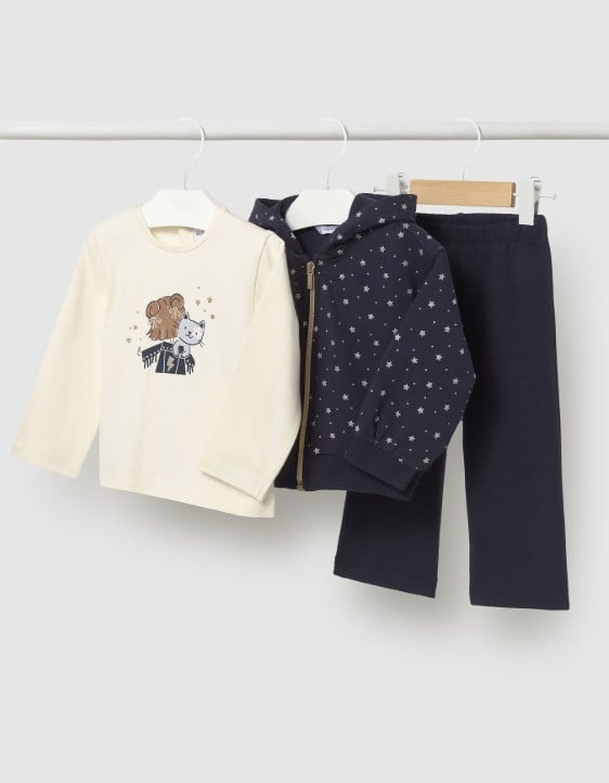 2842 3 PARCA ESOFMAN