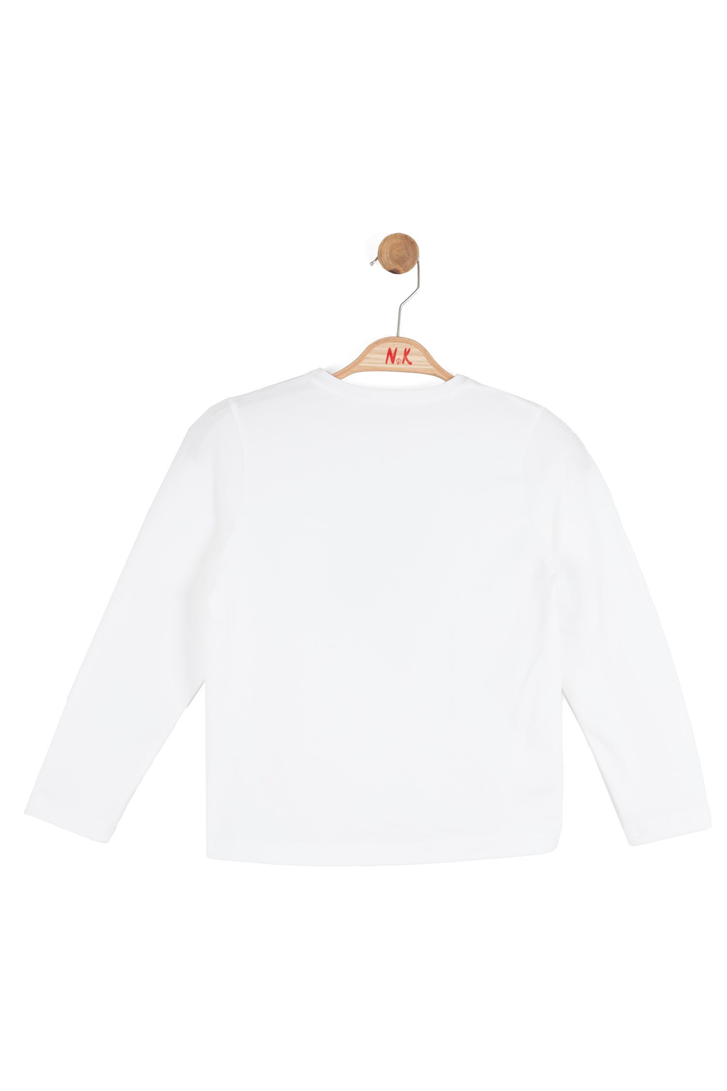 31335-Nilüfer Badi 8/14