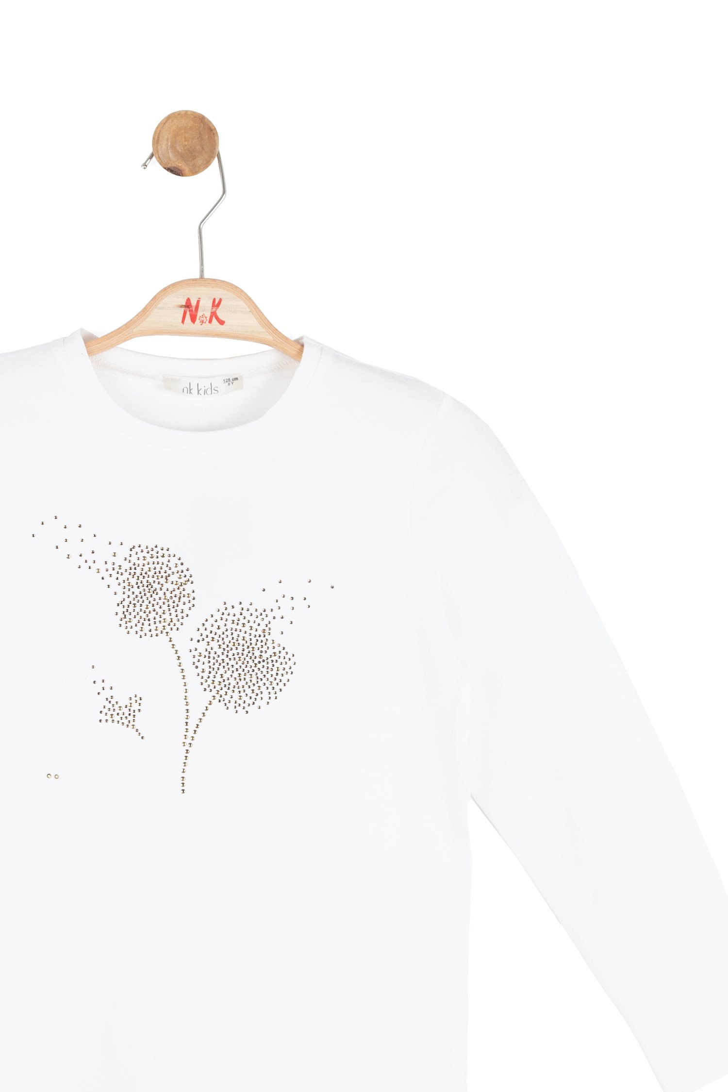 31335-Nilüfer Badi 8/14