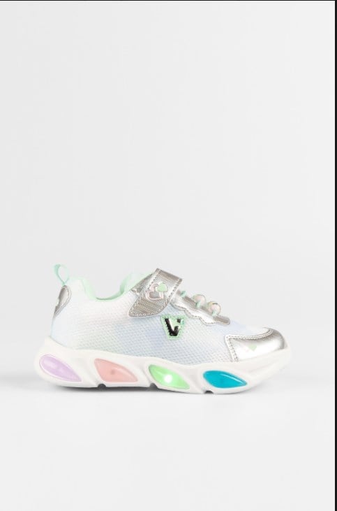 346.P25Y.177 GELATO AYAKKABI