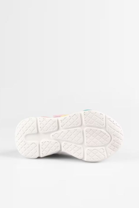 346.P25Y.177 GELATO AYAKKABI