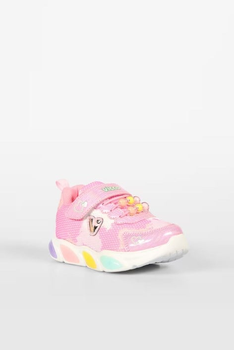 346.P25Y.177 GELATO AYAKKABI