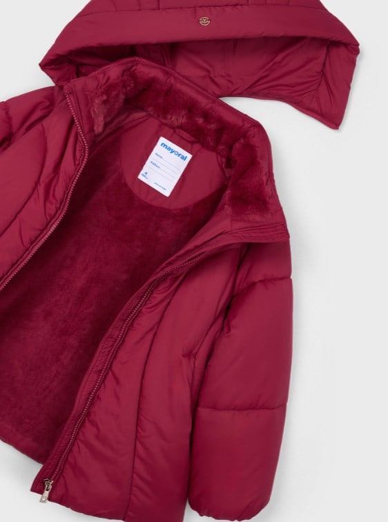 415 CEKET BASIC OKUL