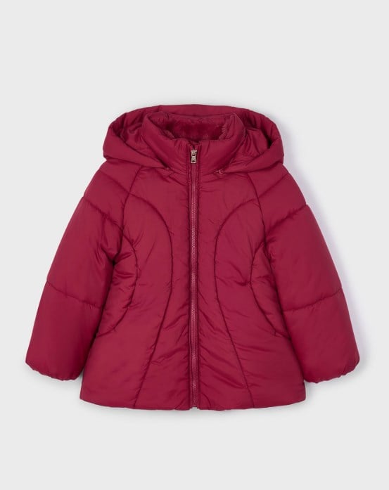 415 CEKET BASIC OKUL