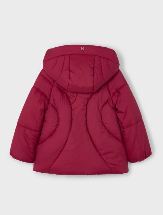 415 CEKET BASIC OKUL