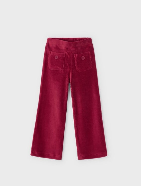 4575 PANTOLON