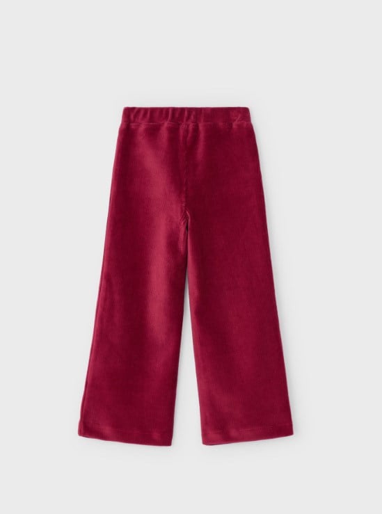 4575 PANTOLON