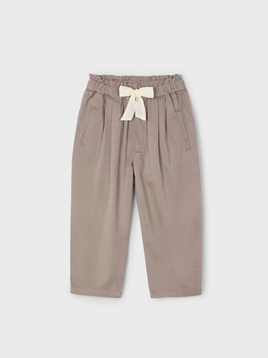 4577 PANTOLON
