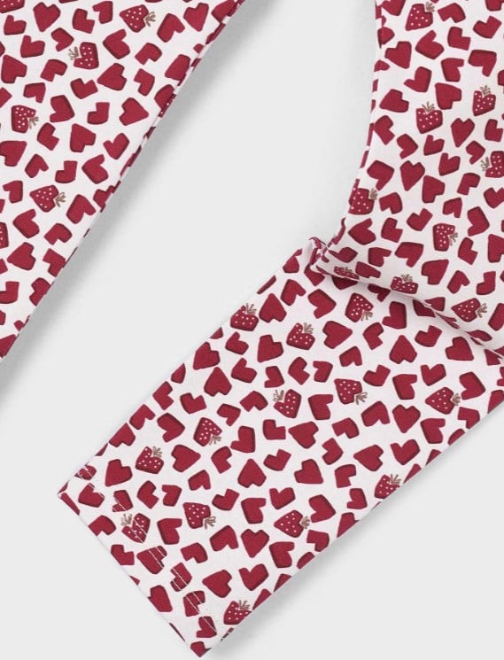 4716 TAYT-ORME BASKILI