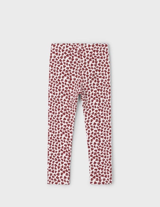 4716 TAYT-ORME BASKILI