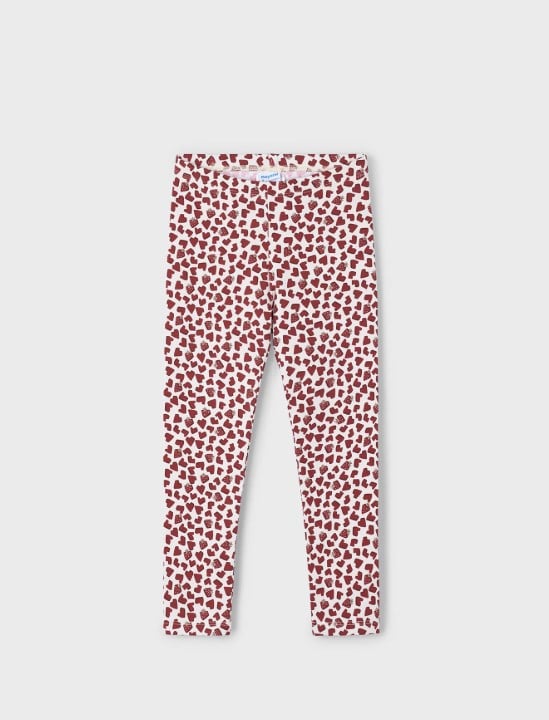 4716 TAYT-ORME BASKILI