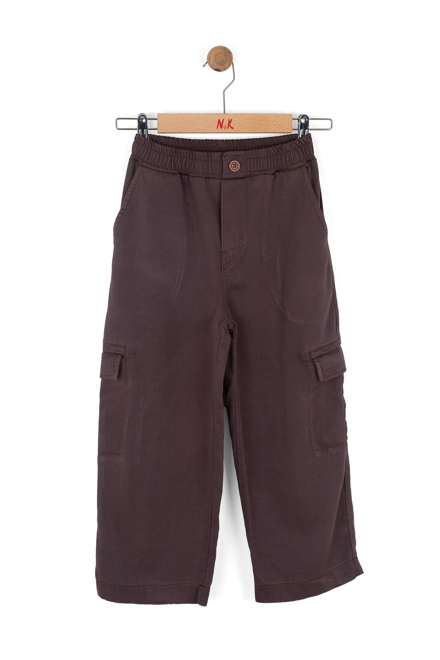 61507-Brave Pantolon 4/8