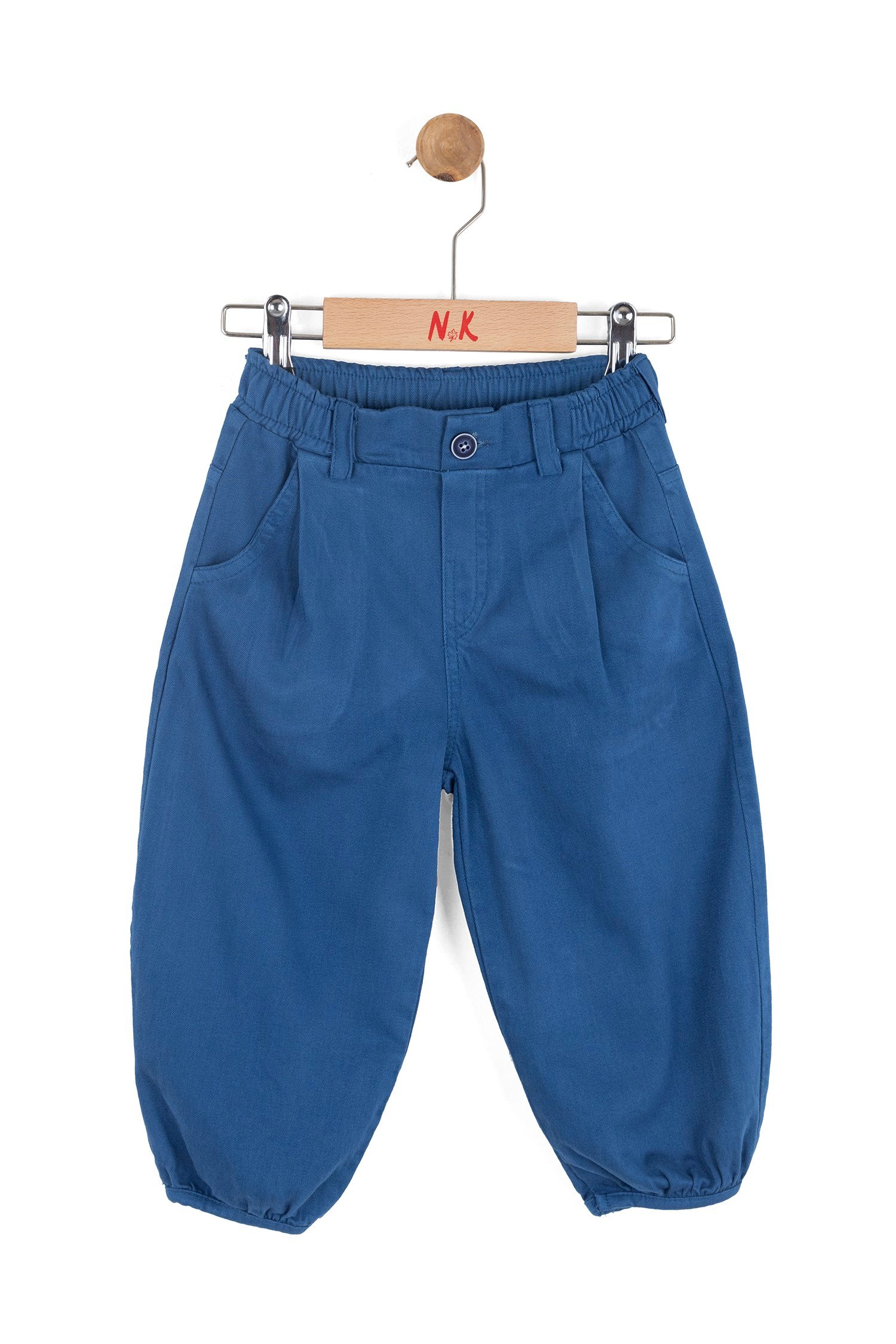61606-Clımber Pantolon 1/4