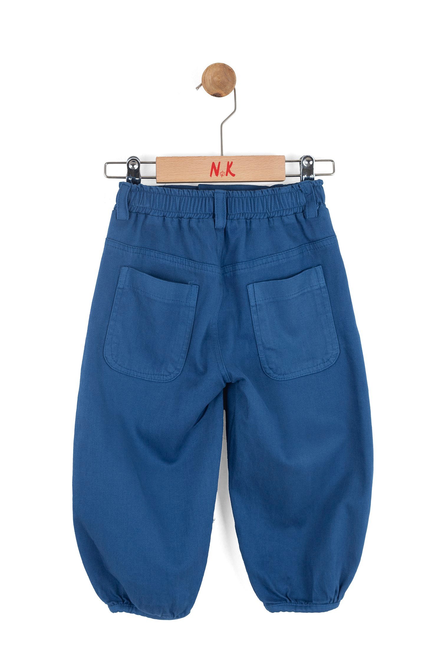 61606-Clımber Pantolon 1/4