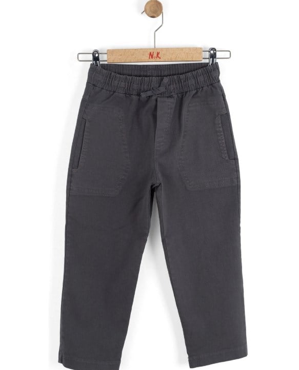 69508-Centro Pantolon 4/8