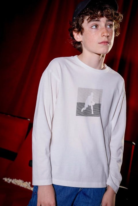 7005 TISORT