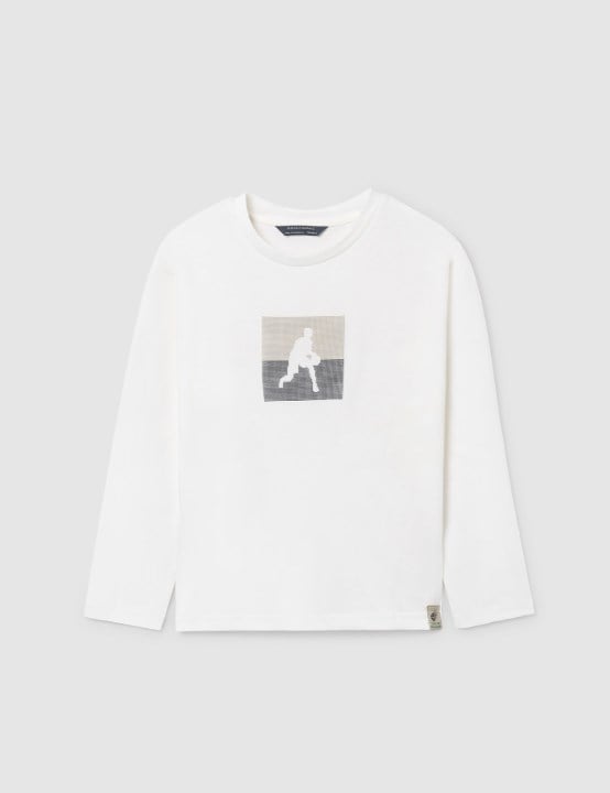 7005 TISORT
