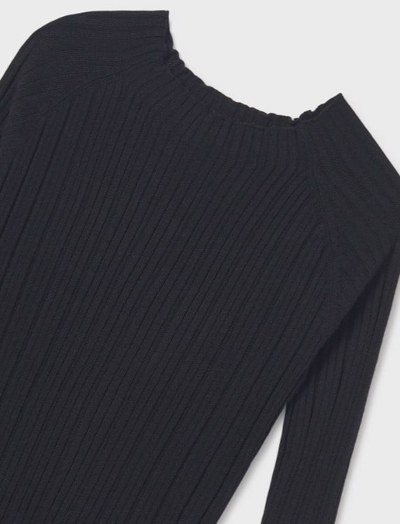 7015 Balıkçıyaka-Örme