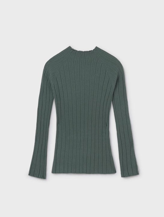 7015 Balıkçıyaka-Örme