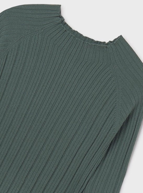 7015 Balıkçıyaka-Örme