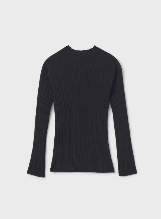 7015 Balıkçıyaka-Örme