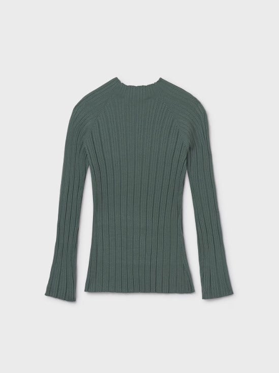 7015 Balıkçıyaka-Örme