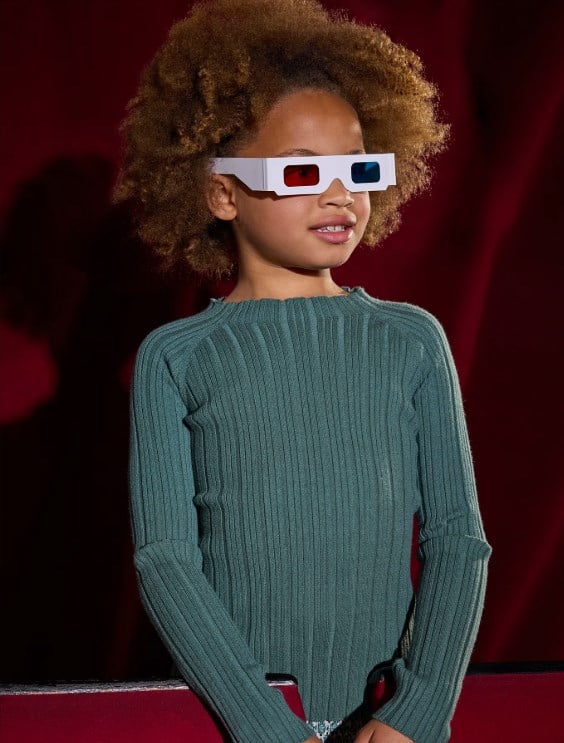 7015 Balıkçıyaka-Örme