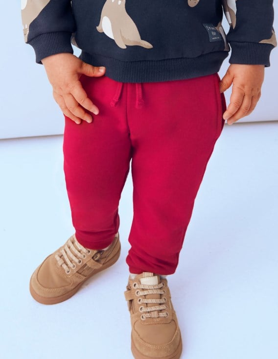 704 PANTOLON-BASIC-POLAR