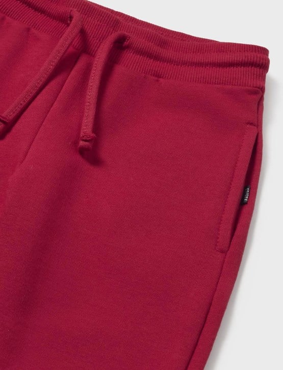 704 PANTOLON-BASIC-POLAR