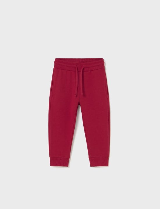 704 PANTOLON-BASIC-POLAR