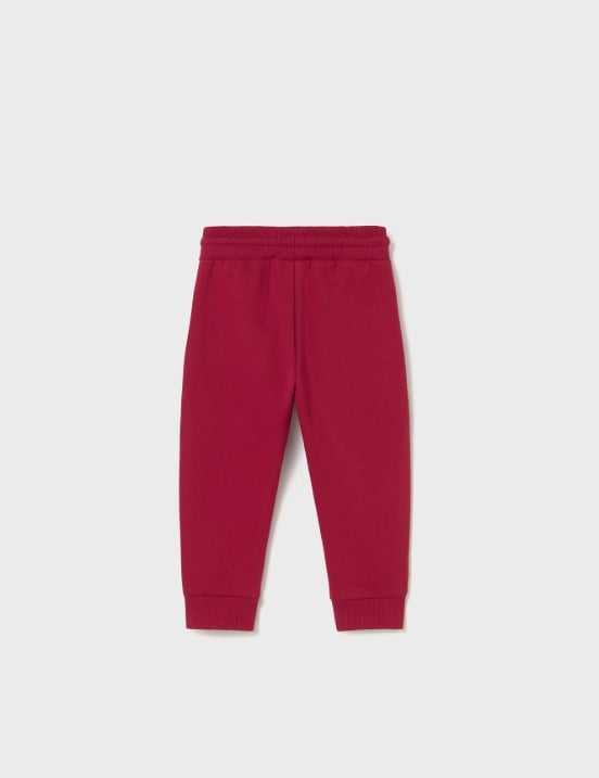 704 PANTOLON-BASIC-POLAR