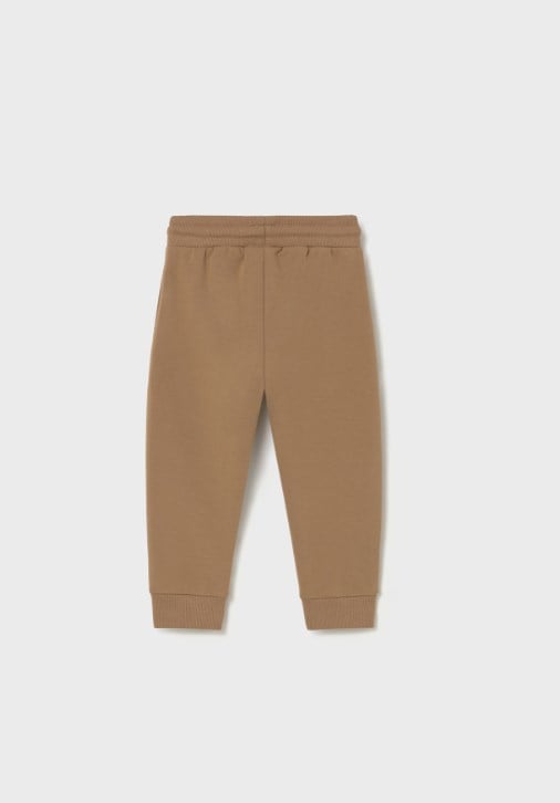 704 PANTOLON-BASIC-POLAR