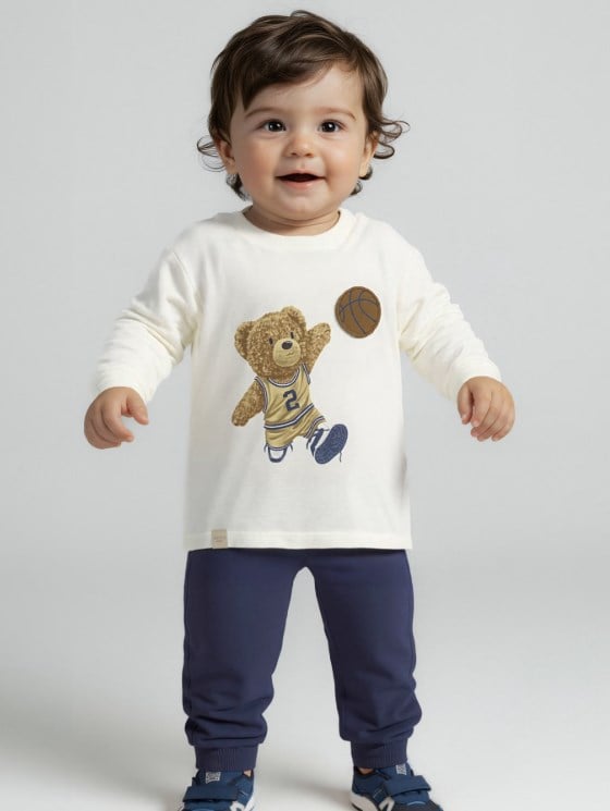 704 PANTOLON-BASIC-POLAR